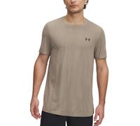 Magliette Under Armour Vanish Seamless Novelty SS 197779603805 in taglia S EU