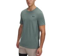 Maglietta da uomo Under Armour Vanish Seamless SS Taglia: XXL / Colore: verde