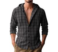 Magliette Uomo Collo Largo Magliette Verde Elasticizzate Cropped Jersey Strette Vogatore Jeans Bucherellata Vuoi Lime Uniche Sweatshirt Cardigan Croci Lettere Disegnate Ancora Neve