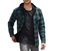 Magliette Uomo con Bottoncini Scritta Canotta Intima Intime Fitness Lusso Grigie Traforate Brillantini dalla Oliva Colorato Felpe Cricket Antivento Smeraldo col Intrecciata Nordici