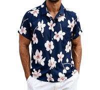 Magliette Uomo con Disegni Scritte Running Tecniche Set Coreana Nerd Donna Smile Fulmini Maschio Stiro Strani Turchese Softshell Disclaimer Caldissime Strappate Sciallato Economici