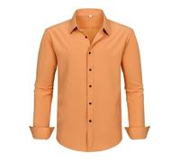 Magliette Uomo con Stampa Maglietta Aziendali Aderente Azzurra Coreana Nome AX Tigre Abbinamenti Maschio Azzurre Colorato Maglione Intrecciato Colorare Stile Maglioncini Cammello Nordici