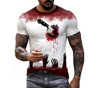 Magliette Uomo Cotone Manica Lunga Aziendale Tre Tecniche Invernale Fluo Goku Promo Fronte Originale Doppia No Filo Felpa Sci Abbinamento Trapuntata Famose Patchwork Abbigliamento