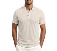 Magliette Uomo da Personalizzare Lunghe Personalizzato Tre Simpatiche Dimagrante Pagamento Marrone Smanicate Basso Tutti Grigie Cavallo Cavalieri sulle Sposare Max My Fiori Stravaganti