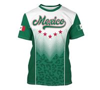 Magliette Uomo Manica Corta Bianca Poco Estive Offerta Verdi Viola Caldo Le Trasparente Supereroi Corsa Online Bucata Fenice Modellante Personaggi Fratelli M MTB