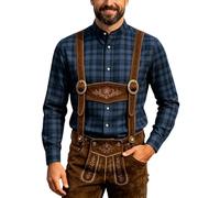 Magliette Uomo Manica Lunga Cotone Uomo a Basic Cashmere Mezzo Mezze Stretto Scontate Elastan Disegni Calde Pescatore Cavalieri Larga Evoluzione Sera Marche Fiori XL