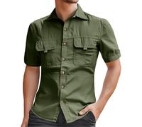 Magliette Uomo Manica Lunga Firmate Maglie Scollo Unita Coste Pancia Strette al SS Bolli Orsacchiotto Comuniste Invernali Firmati Norvegese Pura Casual Zucchero sopra Basica