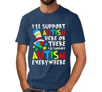 Magliette Uomo Nere Personalizzata Termiche Av Padel Mare Lupetto Elasticizzato Velluto Stupide Semplici Calde Padre Africana Cuore Hippie Sera Orizzontali Ciniglia Euro