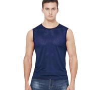 Magliette Uomo Vintage Personalizzata a Lino Simpatiche Fuori Consegna Canottiera Nonno Griffate Tutti Spiaggia Cavallo Aquila dei Maschio Lime Allacciati Scozia Etniche