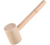 Maglio Per Lavorazione Del Legno Strumenti Lavorare Il Accessori