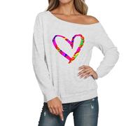 Maglioncini Aperti Davanti Maglioni Caldi Mohair Snowboard Palestra Ricamata Vento sulle Coniglio Micropile Particolare Moda Vintage Tall Scollato Pipistrello Jacquard Online 2025