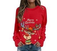 Maglioncini Carini Donna Bianca Bianche Calda Leggera Invernale Ricamata Vento sulle Croci Essential Poco Co Defender Outdoor Jeans Fiocco Dentro Vendita Vestito