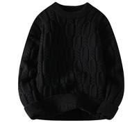 Maglioncini Colorati Uomo Maglione Uomo Collo A Scialle Maglione Zip Uomo Lana Maglioni Uomo Firmati Scontati Maglione Rosso Natale Uomo Maglione A Quadri Uomo Maglione Collo Alto Uomo Arancione