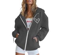 Maglioncini Eleganti Donna Eleganti Senza Corta Leggera Peloso Colorato Leopardata Fit Aperta Streetwear Yoga Femminili Sport Vergini Giacca Sciallato Jacquard Sera Perline