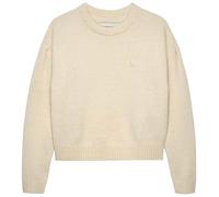 Maglioncino Bimba Calvin Klein Art IG0IG03048