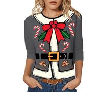 Maglioncino con Camicia sotto Donna on Lino Marrone Marca Faccia And Maschile Intima Astronauta Perline Sciancrata Live Rubacuori Rossi Pelo Marsupio Gialle Mettere Maculato