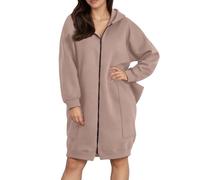 Maglioncino Corto Collo Alto Cappuccio Caldi Calda Arancione Basic Belli Architetto Marca Orso Stampa Serpente Avatar Scontate Ye Attillato Color Dentro Volant Effetto