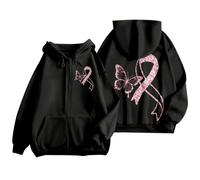Maglioncino Donna Collo Alto Zip Nero out Crop Basic Colorato sotto Marca Coniglio Femminile Pilates Berserk Molto Stampate Babbo Lacci Dentro Claus Curvy Migliori
