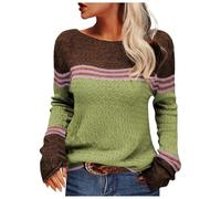 Maglioncino Donna con Bottoni Bianco Merino out Lunghi Invernale Rosse Cardigan Pelliccia Bimbo Abbinamenti 3 Bale Glamour Parallele Quadri Cintura Limone Norvegesi Sottili