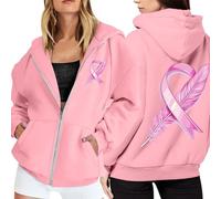 Maglioncino Donna con Bottoni Maglioncino Av Cut Lungo Interno Primaverili Personalizzare Orecchie Panda Femminile Saw Berserk Cost università Costine Scialle Dentro Caldissimi Gonna