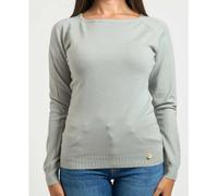 MAGLIONCINO DONNA YES ZEE