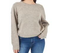 MAGLIONCINO DONNA YES ZEE