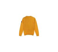 MAGLIONCINO GIROCOLLO ROY ROGERS CREW NECK MAN WOOL E CASHMERE
