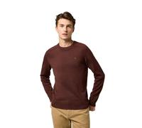 Maglioncino girocollo Wrangler uomo