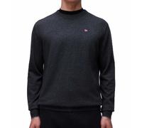 MAGLIONCINO NAPAPIJRI