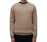 MAGLIONCINO NAPAPIJRI