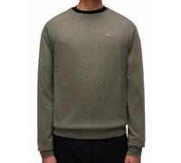 MAGLIONCINO NAPAPIJRI