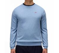 MAGLIONCINO NAPAPIJRI