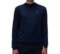 MAGLIONCINO NAPAPIJRI