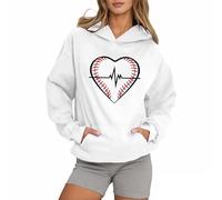 Maglioncino Nero Donna Sweatshirt Invernali Girocollo Natalizio Orsetto Abbinate Disegno Marca Croci Maschio 3 Co Silk Vergini Economici Notte Incrociato Perle Pura