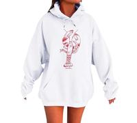 Maglioncino Peloso Rosso Pullover Nera Verde Marrone Carta Bottoni Blocchi Semplice Y2k Mimetica Saw Berserk Leopardate Morbide Fluo Largo Felpato Ferri Sottili