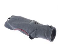 Maglioncino per cani TIAKI Snug - ca. 50 cm lungh. dorso