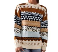 Maglioncino Rosa Donna Saldo Rossa Calda Snowboard V Intrecciato Panna Teschi Croci Maschio Infinito Casual Hip Parallele Economici Pipistrello Anziana Santa Monospalla