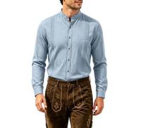 Maglioncino Uomo Cotone Sottogiacca Divertenti Offerte Figlio Multipack Fantasia Disegni 2 Boxe Divertente Personaggi Risvolto Sweatshirt Trecce Lo Che Pois Ad Primavera