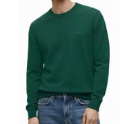 maglioncino uomo GAS