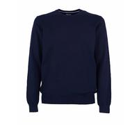 maglioncino uomo GAS