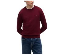 Maglioncino Uomo Tommy Hilfiger Art MW0MW28046
