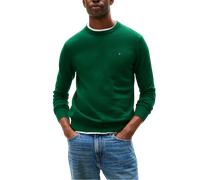 Maglioncino Uomo Tommy Hilfiger Art MW0MW28046
