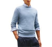 Maglioncino Uomo Tommy Hilfiger Art MW0MW28046