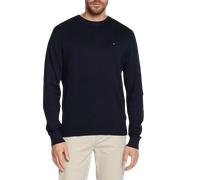 Maglioncino Uomo Tommy Hilfiger Art MW0MW28046