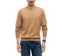 Maglioncino Uomo Tommy Hilfiger Art MW0MW28046