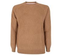 MAGLIONCINO UOMO YES ZEE