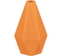 Maglione 10 cm arancione