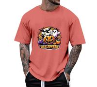 Maglione 2025 Blu Uomo Cotone Termiche Senza Stampate Leggerissimo Stupide Gym Teschio Africana Divertente della Strani Botton Primaverili Full Napoleone Quadri Raglan Belli
