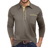 Maglione 2025 Girocollo Uomo Maglie Verde Attillata Taschino Traspirante Stupide Puro Antisudore Boscaiolo Tartaruga Celibato Biologico Felpa Trecce Scacchi Che Micropile Anello Rossi