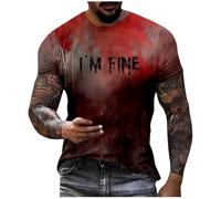 Maglione 2025 Mohair Uomo Uomo Autunno Aderenti Compressione Jersey Fantasia Scuro 4 Elettrico Squalo Personaggi Dentro Poliestere Montagna Camionista Tasca Attillato Sciallato Basica